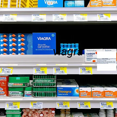 Donde comprar viagra sin receta en malaga